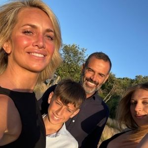 Meet your Posher, Deandre